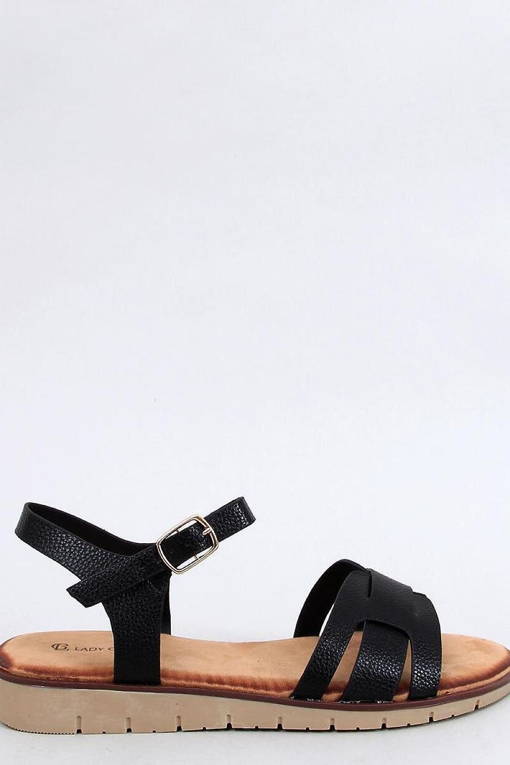 Sandals model 195980